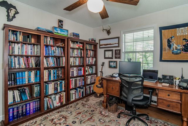 745 Francis Marion Dr., Georgetown, SC 29440