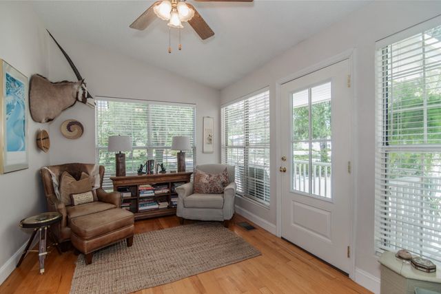 745 Francis Marion Dr., Georgetown, SC 29440