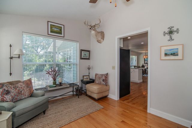 745 Francis Marion Dr., Georgetown, SC 29440
