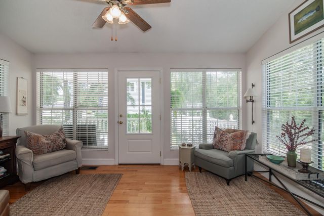 745 Francis Marion Dr., Georgetown, SC 29440