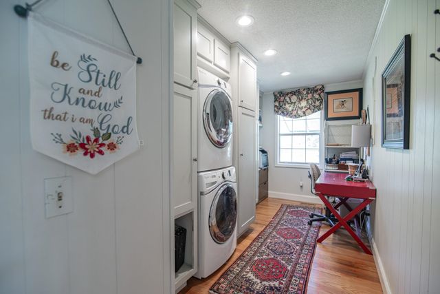 745 Francis Marion Dr., Georgetown, SC 29440