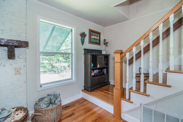 745 Francis Marion Dr., Georgetown, SC 29440