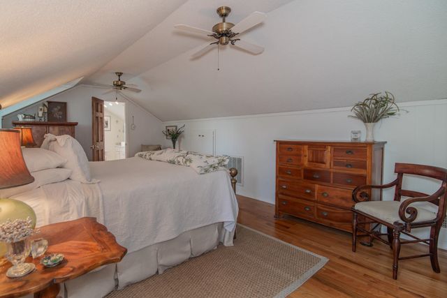 745 Francis Marion Dr., Georgetown, SC 29440
