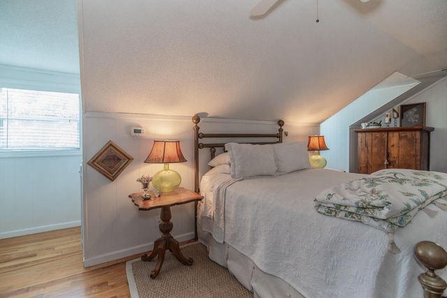 745 Francis Marion Dr., Georgetown, SC 29440