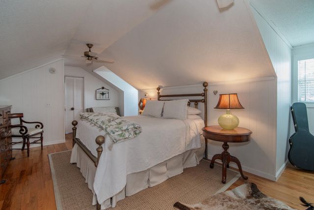 745 Francis Marion Dr., Georgetown, SC 29440
