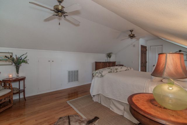 745 Francis Marion Dr., Georgetown, SC 29440