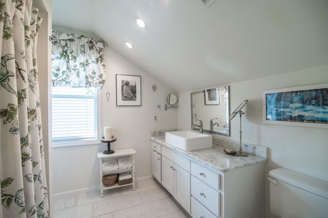 745 Francis Marion Dr., Georgetown, SC 29440