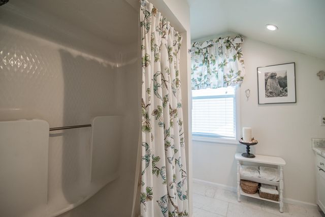 745 Francis Marion Dr., Georgetown, SC 29440