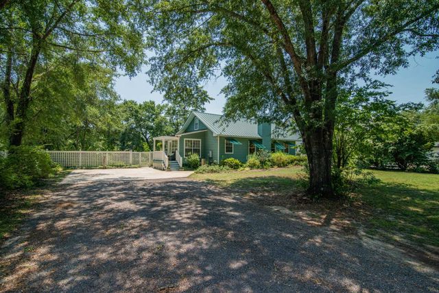 745 Francis Marion Dr., Georgetown, SC 29440