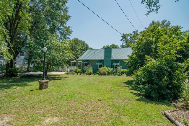 745 Francis Marion Dr., Georgetown, SC 29440