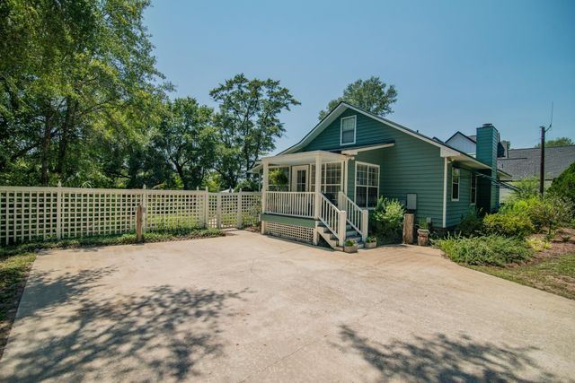745 Francis Marion Dr., Georgetown, SC 29440