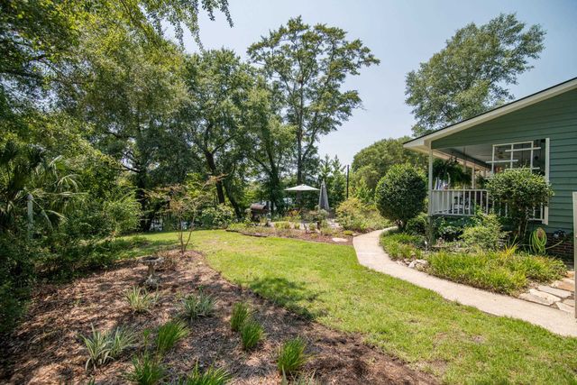 745 Francis Marion Dr., Georgetown, SC 29440