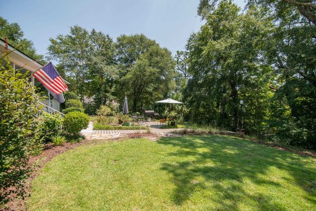 745 Francis Marion Dr., Georgetown, SC 29440