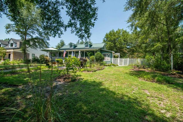 745 Francis Marion Dr., Georgetown, SC 29440