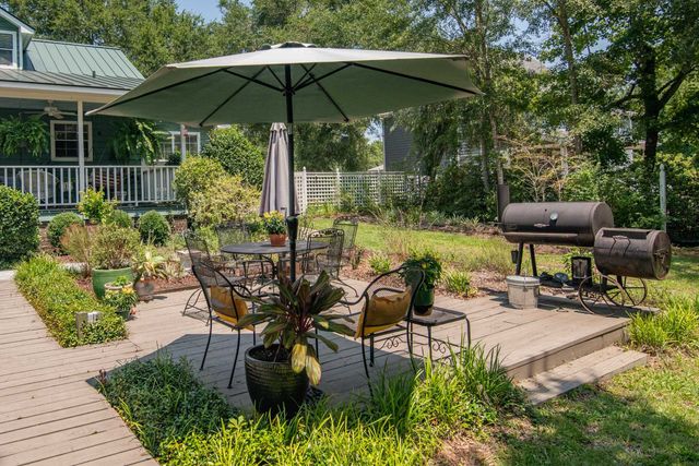 745 Francis Marion Dr., Georgetown, SC 29440