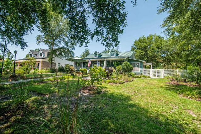 745 Francis Marion Dr., Georgetown, SC 29440