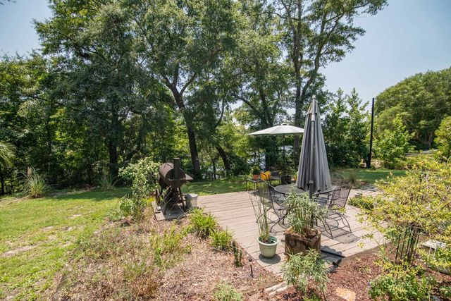 745 Francis Marion Dr., Georgetown, SC 29440