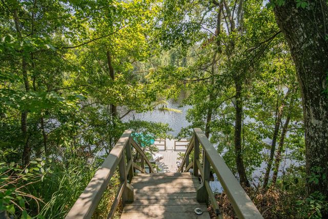 745 Francis Marion Dr., Georgetown, SC 29440