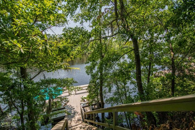 745 Francis Marion Dr., Georgetown, SC 29440