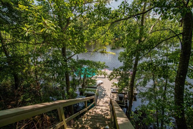 745 Francis Marion Dr., Georgetown, SC 29440