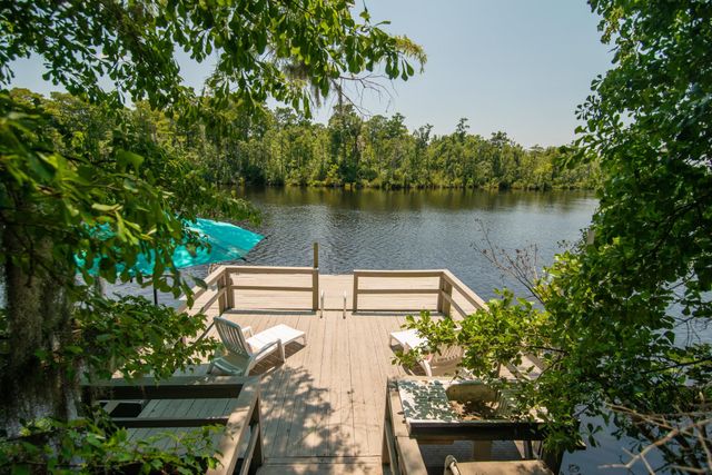 745 Francis Marion Dr., Georgetown, SC 29440
