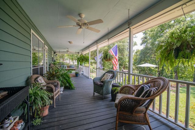 745 Francis Marion Dr., Georgetown, SC 29440