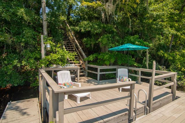 745 Francis Marion Dr., Georgetown, SC 29440