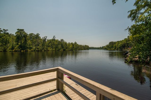745 Francis Marion Dr., Georgetown, SC 29440