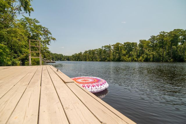 745 Francis Marion Dr., Georgetown, SC 29440
