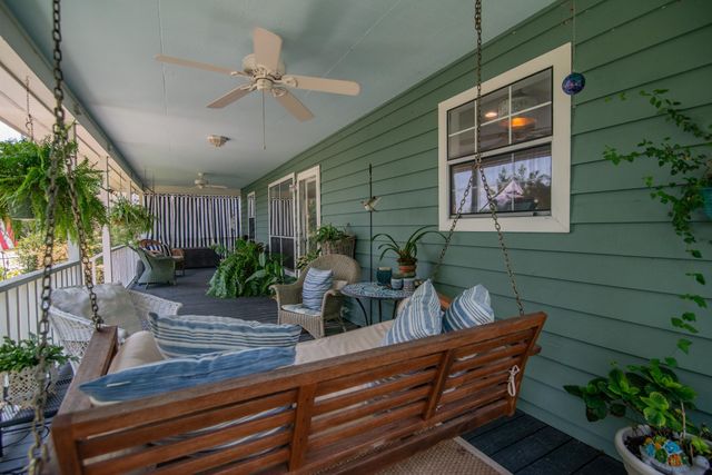 745 Francis Marion Dr., Georgetown, SC 29440