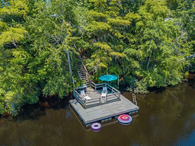 745 Francis Marion Dr., Georgetown, SC 29440