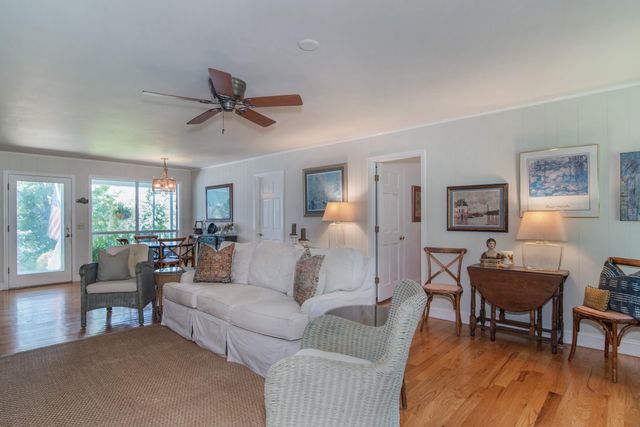 745 Francis Marion Dr., Georgetown, SC 29440