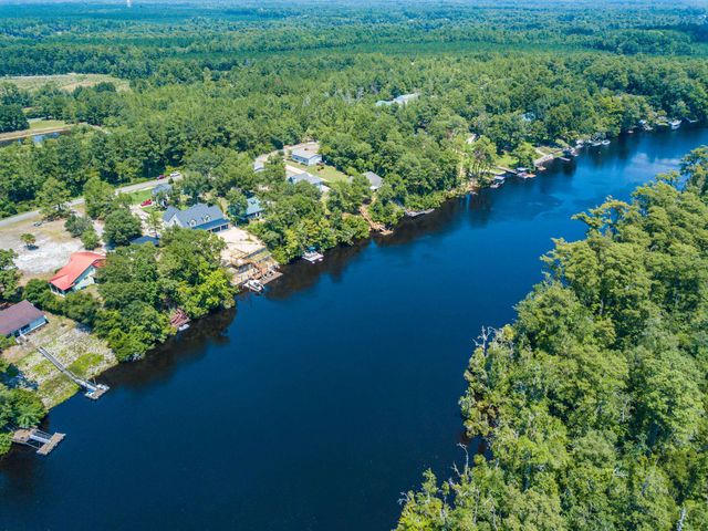 745 Francis Marion Dr., Georgetown, SC 29440