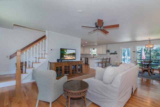 745 Francis Marion Dr., Georgetown, SC 29440