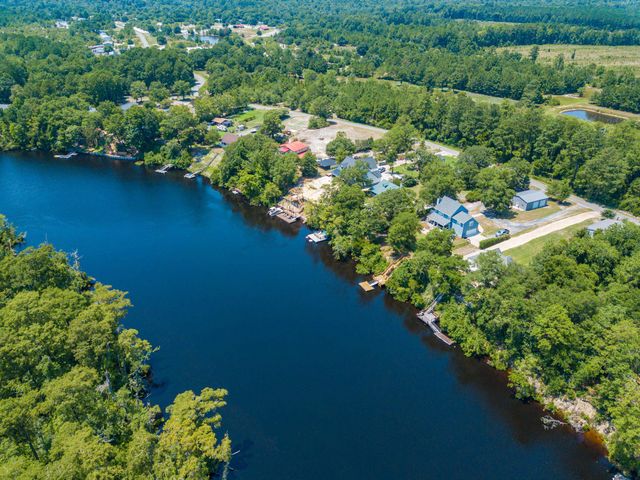 745 Francis Marion Dr., Georgetown, SC 29440