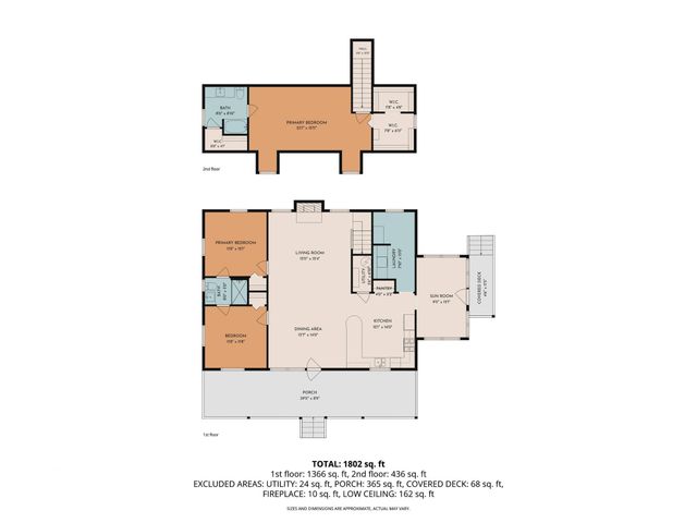 745 Francis Marion Dr., Georgetown, SC 29440