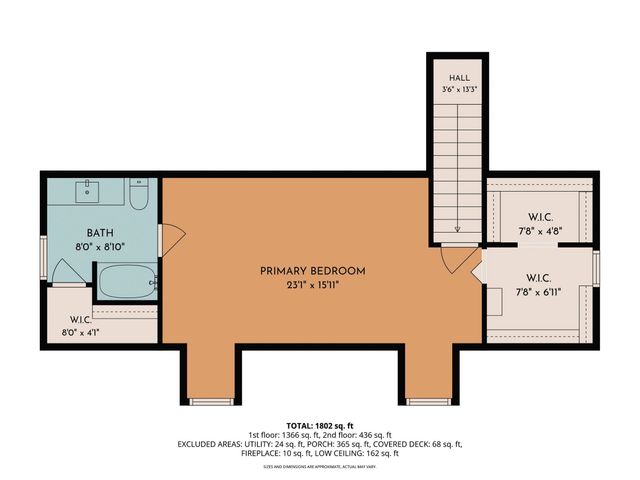 745 Francis Marion Dr., Georgetown, SC 29440