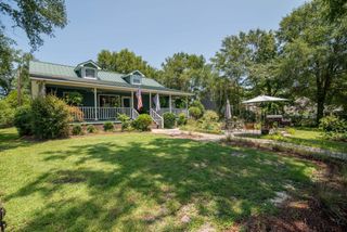 745 Francis Marion Dr., Georgetown, SC 29440