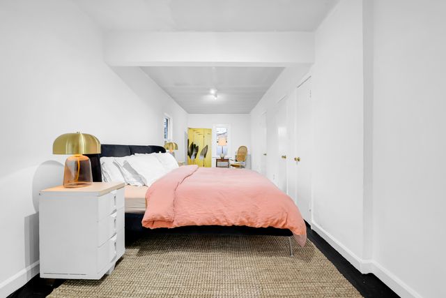 17202 Warrington Drive, Detroit, MI 48221