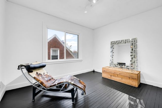 17202 Warrington Drive, Detroit, MI 48221