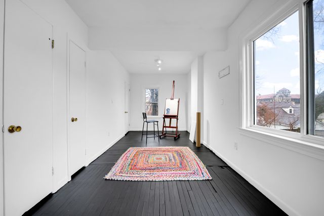 17202 Warrington Drive, Detroit, MI 48221