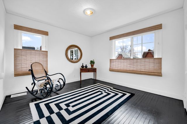 17202 Warrington Drive, Detroit, MI 48221