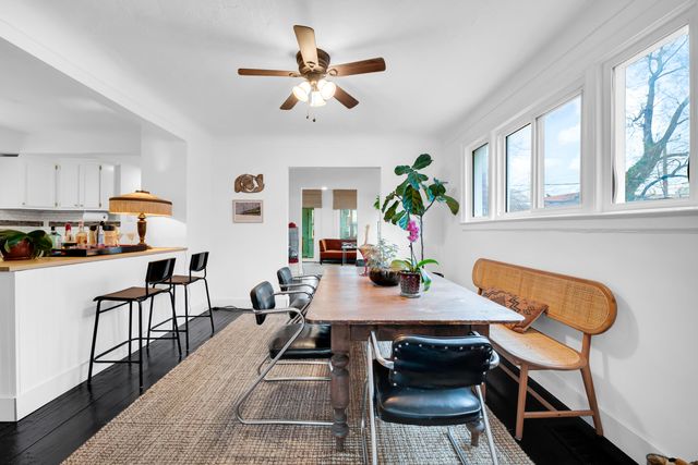 17202 Warrington Drive, Detroit, MI 48221