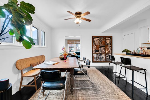 17202 Warrington Drive, Detroit, MI 48221