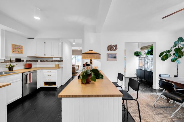 17202 Warrington Drive, Detroit, MI 48221