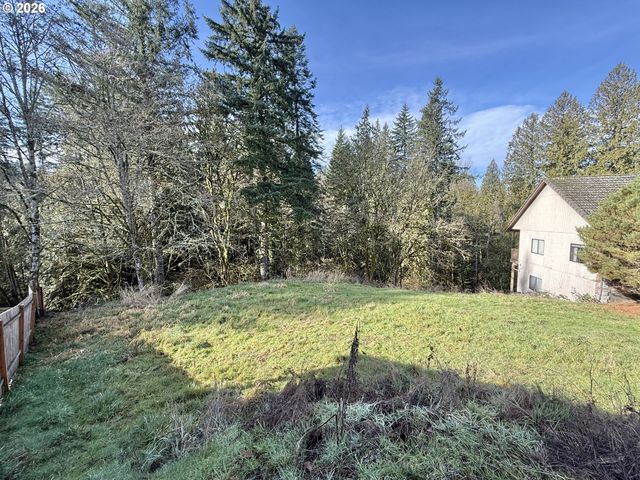 11501 Nw 10TH Ct 4, Vancouver, WA 98685