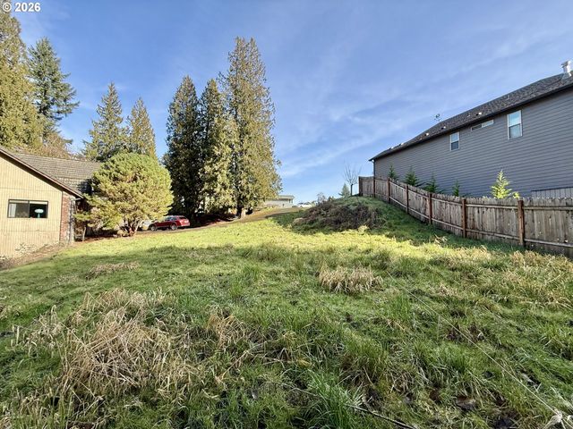 11501 Nw 10TH Ct 4, Vancouver, WA 98685