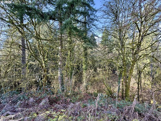 11501 Nw 10TH Ct 4, Vancouver, WA 98685