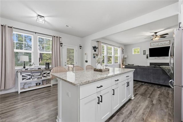 12015 Lena Rose ST, Windsor, VA 23487