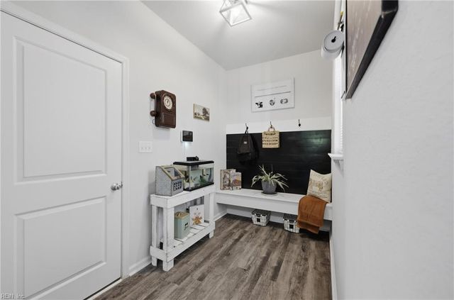 12015 Lena Rose ST, Windsor, VA 23487